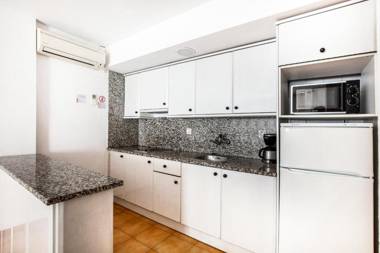 Apartaments Palamós - Pal Beach