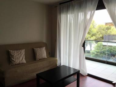 Palamós Apartamentos