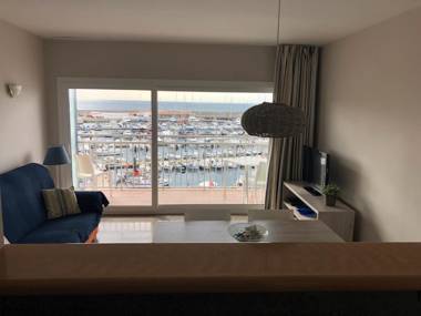 Apartaments la Catifa