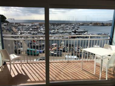 Apartaments la Catifa