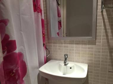 Palamós Vincke Superior