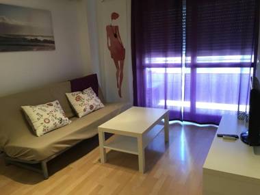 Palamós Vincke Superior