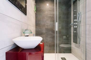 Duplex 3 habitaciones