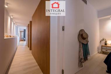 Palamós Blue Holidays