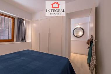 Palamós Blue Holidays