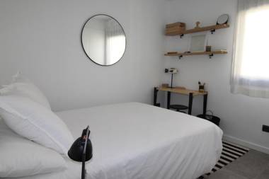 Dreaming Costa Brava