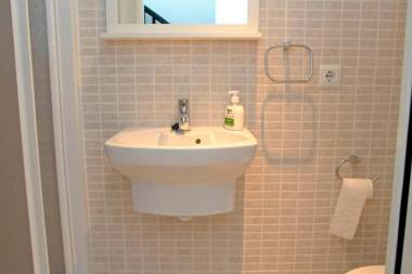 Fantastic Apartament Near the Beach