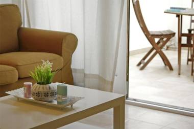 Apartamento Llafranc