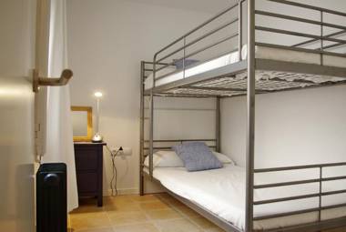 Apartamento Llafranc