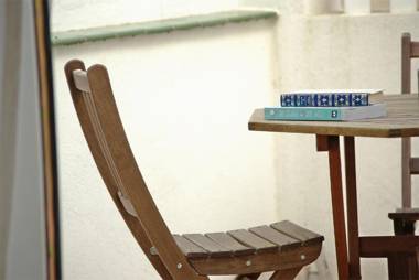 Apartamento Llafranc