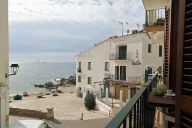 Calella Port Bo - Live a special vacation in Costa Brava!