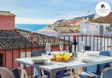 CANADELL BLOC A 2n 3a