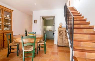 CANADELL BLOC A 2n 3a