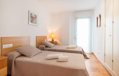 CANADELL BLOC A 2n 3a