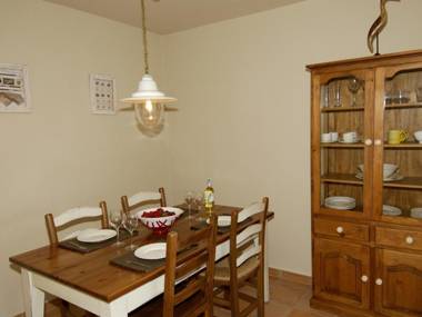 Apartaments prat xirlo