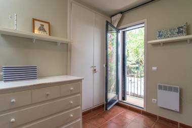 BK-2 CALELLA DE PALAFRUGELL 6 PAX