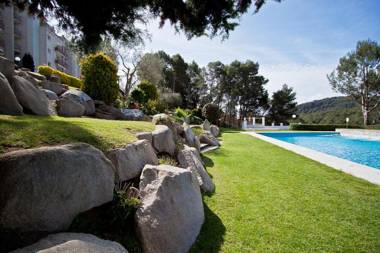 Sol Pins II - Salvador