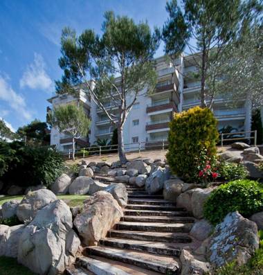 Sol Pins II - Salvador