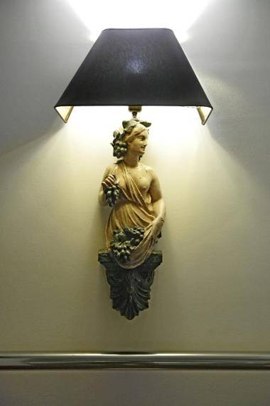 Señorío de Los Bazán