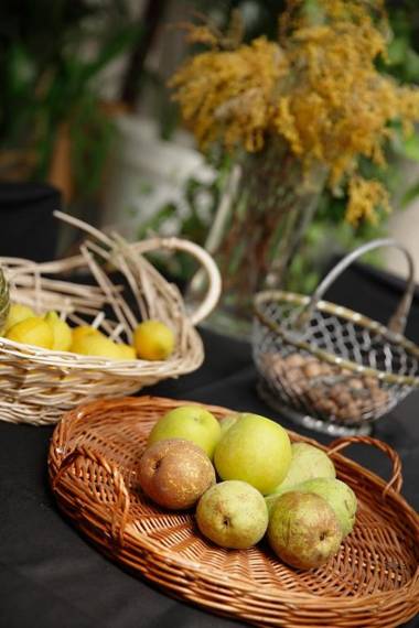 Señorío de Los Bazán