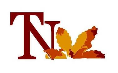 HOTEL PARRILLADA TERRANOVA