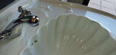 Hotel Palacio De La Viñona