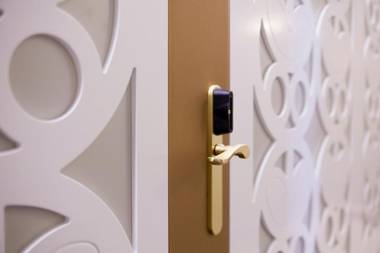 Hotel & Spa Princesa Munia