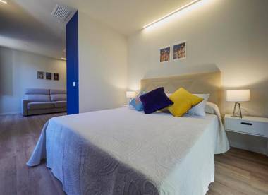 Apartantiguo Altamirano 13