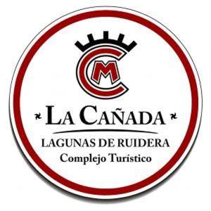 HOSTAL LA CAÑADA RUIDERA