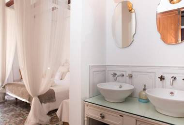 Casa Arizo Adults Only