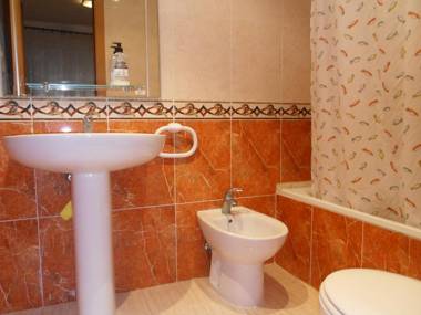 Apartamentos Boutique Marina d´Or