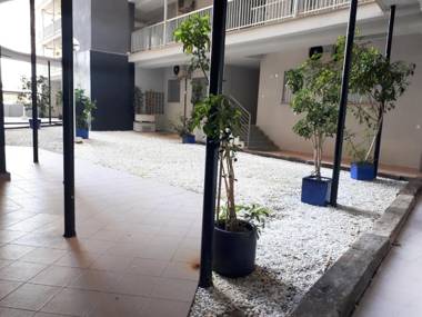 Oropesa Ciudad de Vacaciones 3000