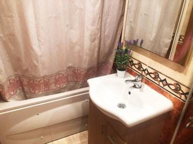 Apartamentos 3000 Marina D'Or