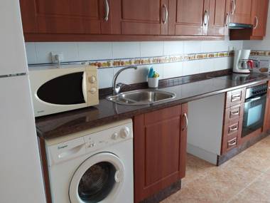 Galicia Vidaber Primera Línea