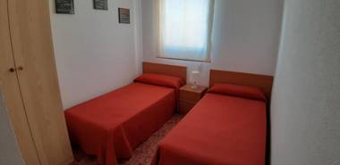 Daytona Vidaber Primera línea