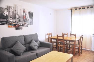 Gregal Vidaber Adosado