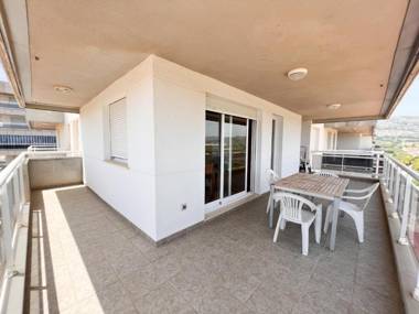 Apartamentos Boutique Colomeras