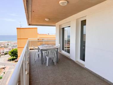 Apartamentos Boutique Colomeras