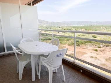 Apartamentos Boutique Colomeras