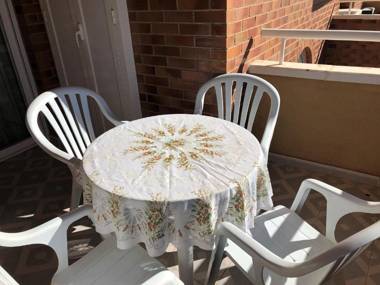 ACV - Acapulco I-1ª Linea Planta 5 Sur