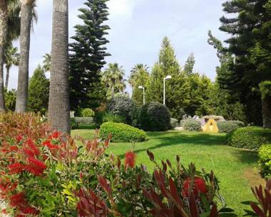 ACV- Bahia Park-1ª Linea Planta 2 Sur