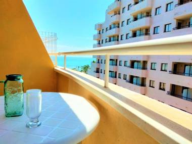 ACV- Bahia Park-1ª Linea Planta 7 Sur