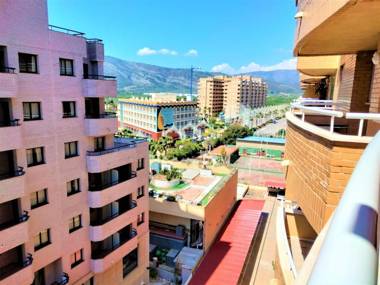 ACV- Bahia Park-1ª Linea Planta 7 Sur