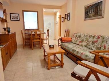 ACV- Bahia Park-1ª Linea Planta 7 Sur