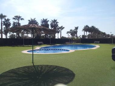 ACV - Vistamar II-1ª Linea Planta 9 Sur