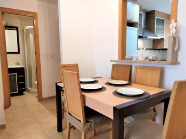 ACV - Valparaiso-2ª Linea Planta 1 Norte