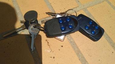 Marina D´or Asequible apartamento