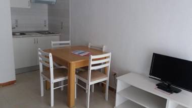 Apartamentos Oropesa Primera Línea 3000