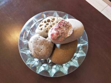 ACV - Costa Marina II - 1ª linea planta 10 sur