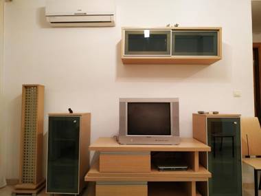 Apartamentos Coral - Marfil Marina Dor 3000